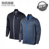 Nike, мужская одежда, ветрозащитная куртка