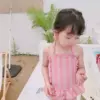 Товары от Hi Summer 儿童泳衣