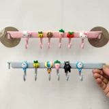 Кухонный крючок без запоздало