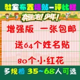澧 疆 疆 ning mi jiang, 创 绾 绾  镙 ″ 皬 ︾ ︾ 鏂 鏂 鏂 寲 寲 勬瘮 镙忓 鍎 鍎 洯 ㄦ壃 ㄦ壃 х 珵 涙爮 涙爮 涙爮 涙 涙 涙 涙 洯 ㄦ壃 х 涙爮 涙爮 涙爮 涙爮 涙爮 涙爮 涙爮 涙爮 珵 珵 涙爮 珵 珵 珵 珵 珵 珵 珵 珵 珵 珵 珵 珵 珵 珵 珵 珵 珵