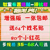 澧 疆 疆 ning mi jiang, 创 绾 绾  镙 ″ 皬 ︾ ︾ 鏂 鏂 鏂 寲 寲 勬瘮 镙忓 鍎 鍎 洯 ㄦ壃 ㄦ壃 х 珵 涙爮 涙爮 涙爮 涙 涙 涙 涙 洯 ㄦ壃 х 涙爮 涙爮 涙爮 涙爮 涙爮 涙爮 涙爮 涙爮 珵 珵 涙爮 珵 珵 珵 珵 珵 珵 珵 珵 珵 珵 珵 珵 珵 珵 珵 珵 珵