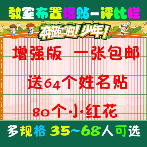 澧 疆 疆 ning mi jiang, 创 绾 绾  镙 ″ 皬 ︾ ︾ 鏂 鏂 鏂 寲 寲 勬瘮 镙忓 鍎 鍎 洯 ㄦ壃 ㄦ壃 х 珵 涙爮 涙爮 涙爮 涙 涙 涙 涙 洯 ㄦ壃 х 涙爮 涙爮 涙爮 涙爮 涙爮 涙爮 涙爮 涙爮 珵 珵 涙爮 珵 珵 珵 珵 珵 珵 珵 珵 珵 珵 珵 珵 珵 珵 珵 珵 珵