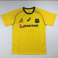 Quần áo bóng bầu dục Úc 2017 Quần áo bóng bầu dục Úc ủng hộ bóng bầu dục - bóng bầu dục bóng bầu dục Mỹ