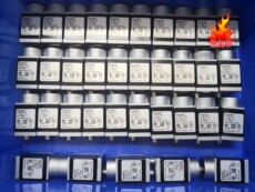 Промышленные Камеры/Видеокамеры basler工业相机/aca640-90gm/100gm/120/300gm/