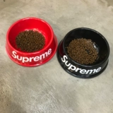 Pet Cat Bowl Dog Products Cat Basin British Короткие кошки Cabei Cats маленькая собачья миска для собачьей корм для горшки для горшки для воды Портативный прилив бренд