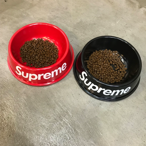 Pet Cat Bowl Dog Products Cat Basin British Короткие кошки Cabei Cats маленькая собачья миска для собачьей корм для горшки для горшки для воды Портативный прилив бренд