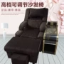 Chân tắm sofa hướng dẫn sử dụng ngả tắm chân massage bồn tắm massage giường làm đẹp phòng tắm hơi sofa làm móng tay - Phòng tắm hơi / Foot Bath / Thể hình giường đá muối himalaya