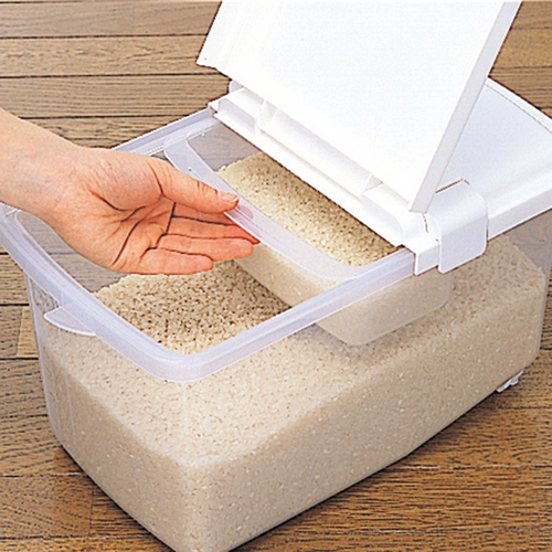 Япония импортированная пластиковая установка Plastic inomata из рисовой муки.