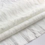 vải jacquard bông vải bông trắng bình dị phụ nữ tươi nhỏ áo váy vải trẻ em các loại vải quần áo - Vải vải tự làm vải lụa họa tiết