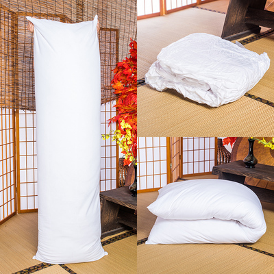 taobao agent The rainy day Alice Anime peripheral two -dimensional custom -made pillow pillow, high -bomb cotton pp cotton down cotton and other body pillow cores