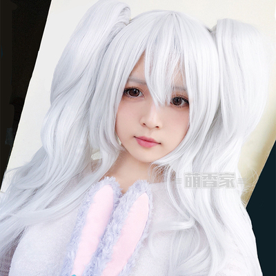 taobao agent Mengxiangjia Azur Lane Blafie destroyer cos fake spot