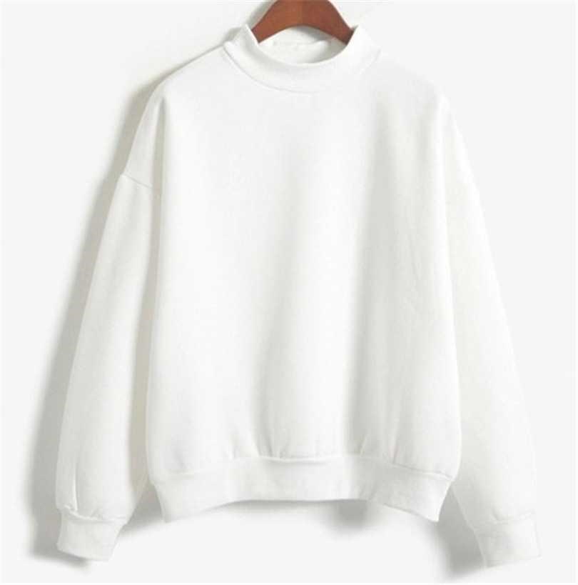 WhiteSweater C A kind of A kind of A kind of ш A kind of A kind of ы ж A kind of н C к A kind of A kind of sweatshirtswomen