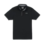 Under Armour Một người đàn ông tay ngắn Dema mua áo POLO quần áo thể thao golf nhanh khô-1290140 áo polo dài tay