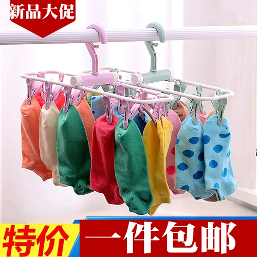 Творческие дверные артефакты Douyin