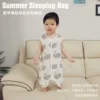 Товары от 千趣会品牌店