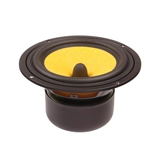 Новый оригинальный оригинальный Hywellatian 6 -INCH BASS BASS BASS 6.5 -INCH Bass Dinger Dinger F6N Подлинный