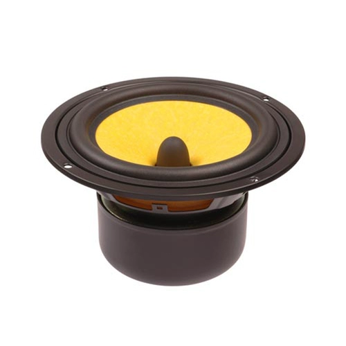 Новый оригинальный оригинальный Hywellatian 6 -INCH BASS BASS BASS 6.5 -INCH Bass Dinger Dinger F6N Подлинный