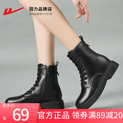 2020年11月18日更新【万能白菜价】的图片 第116张
