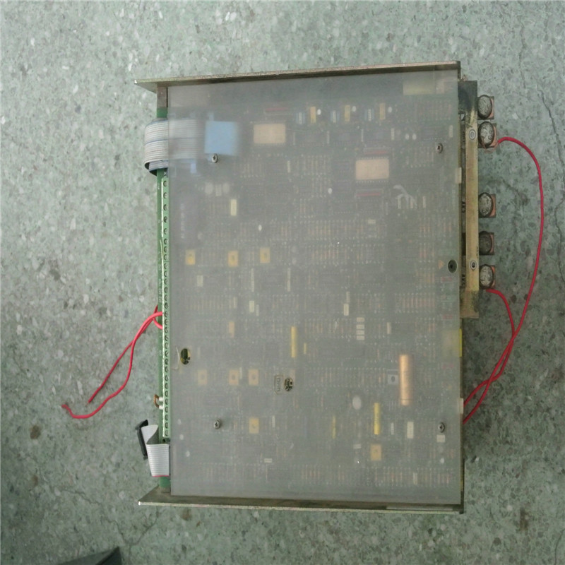 BKF12/200/400