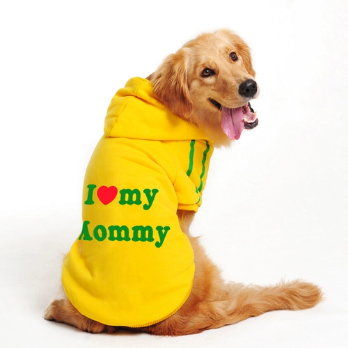 Толстовка, осенний пуховик, утепленная спортивная форма