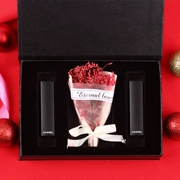 Chanel Chanel son môi nhung coco set set N3 Năm mới giới hạn hộp quà N8 63 116 58
