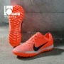 Bang Bang: bộ đếm chính hãng Nike Nike VAPOR Assassin 12 TF bị hỏng đinh giày bóng đá nam AH7388-801 - Giày bóng đá giày thể thao nam sneaker
