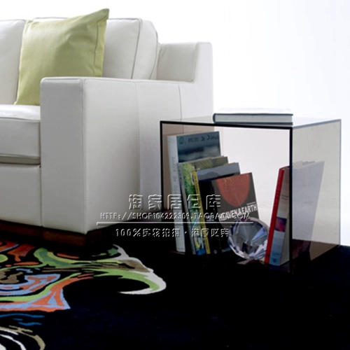 Современный диван для спальни, кофейный журнальный столик для отдыха