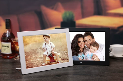 Цифровая фоторамка, 12 дюймов, 13 дюймов, 15 дюймов, 17 дюймов