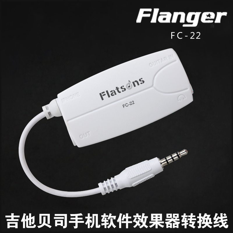 FLANGER FC-22 Ÿ̽ IPHONE ޴ ȭ Ʈ  ȯ 