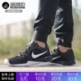Nike NIKE TRAIN PRIME giày thể thao nam màu đen và trắng chạy bộ đệm tập thể dục 832219-001 - Giày thể thao / Giày thể thao trong nhà giày sport
