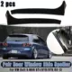 For Golf 6 GTI GTR