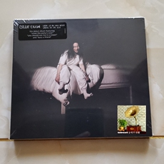 Музыка CD, DVD