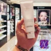 Товары от Mstyle三少爷
