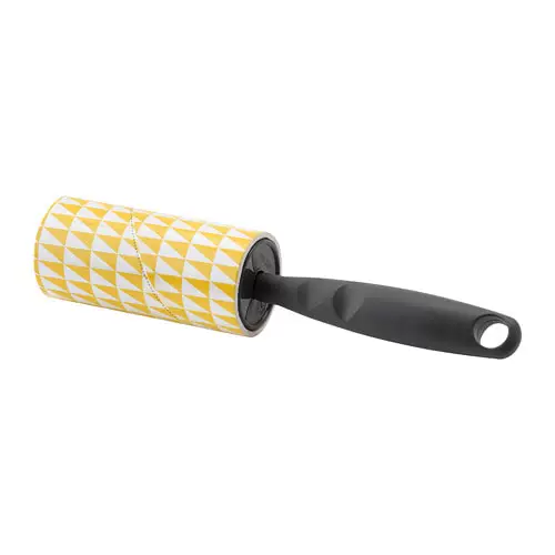 Besie Roller -type tear -can be torn up, dust removal, dusty, dusty cleaner genuine IKEA domestic purchasing IKEA