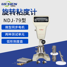 Вискозиметр