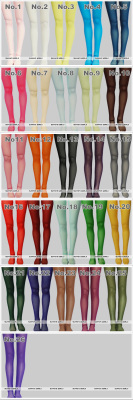 taobao agent [Free shipping over 68] 30,000 Dean BJD socks with pantyhose 6 points, 4 cents, 3 points, uncle, uncle