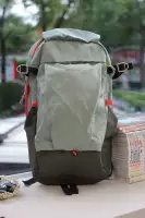 Уличный школьный рюкзак для путешествий подходит для мужчин и женщин, маленькая спортивная сумка для отдыха