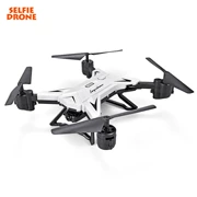 KY601S máy bay không người lái pin dài máy bay chụp ảnh trên không Drone mô hình dài hạn cực kỳ chuyên nghiệp - Mô hình máy bay / Xe & mô hình tàu / Người lính mô hình / Drone