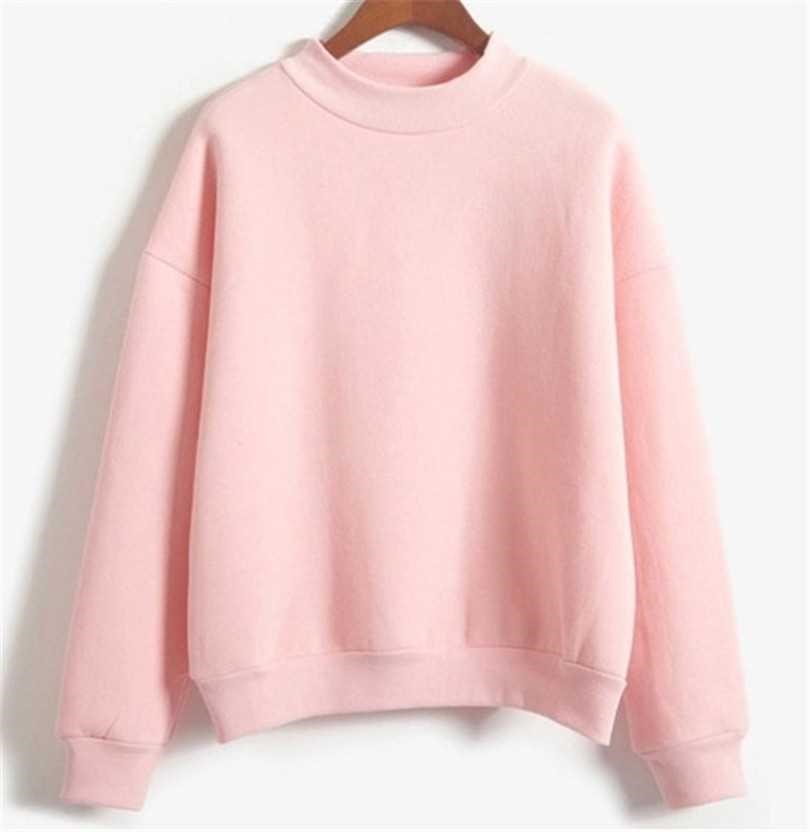 PinkSweater C A kind of A kind of A kind of ш A kind of A kind of ы ж A kind of н C к A kind of A kind of sweatshirtswomen