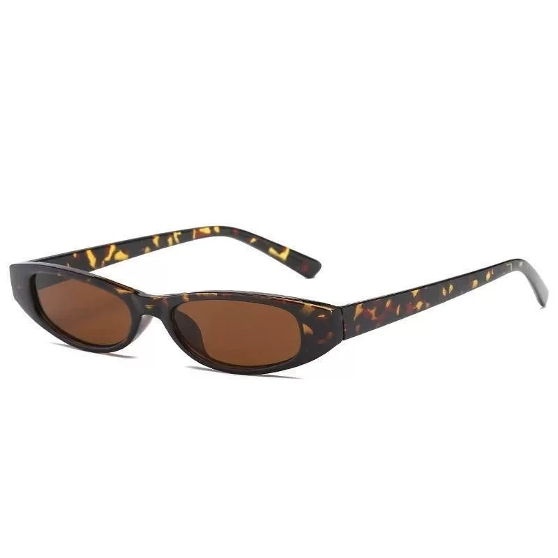 [очки женаWomen sungles Shades gl]