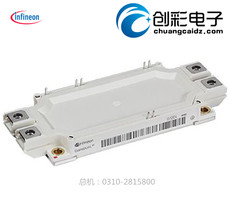 Точилка для кия b59575，ptf191601a，kp219m1203xtma1