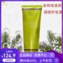 doTERRA tổng hợp chính hãng Salon Lớp tinh dầu làm sáng màu bảo vệ dầu gội Dầu gội đầu dẻo dai - Tinh dầu điều trị tinh dầu quế nguyên chất