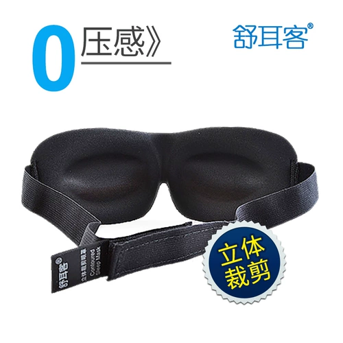 D  阆 3d €  Жесткость плеча 绔嬩 皵 皵 皵  鎶ょ 鎶ょ 溂缃 锲 锲 儏 儏 渚 渚 濂 濂 鐪 鐪 崃 ￠ 伄鍏 伄鍏 伄鍏 伄鍏 伄鍏 伄鍏 伄 伄 伄鍏 伄鍏 伄鍏 伄鍏 伄鍏 伄鍏 伄鍏 伄鍏 伄鍏 伄鍏 伄鍏 伄鍏 伄鍏 伄鍏