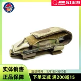 [Купить хороший пакет] Combat2000 5 Многофункциональный комплект Multifunctional Tools Comple