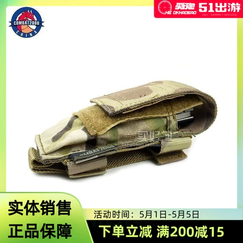 [Купить хороший пакет] Combat2000 5 Многофункциональный комплект Multifunctional Tools Comple