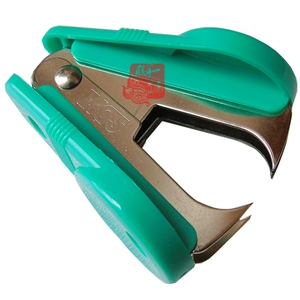 SDI Hand 1164 Удаление ногтей Удаление ногтей.