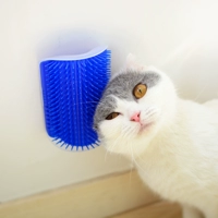 Бесплатная доставка Meow Sian'er Corner Cat Cricking Cat Arches и Cricking Motor Cat Mint Mortee Cat Kitcat игрушка