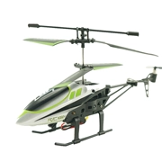 Yade RC RC mô hình máy bay trực thăng 3,5 kênh cậu bé mới làm quen bay trong nhà máy bay điều khiển từ xa - Mô hình máy bay / Xe & mô hình tàu / Người lính mô hình / Drone