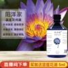 Товары от 阳洋家芳香密语