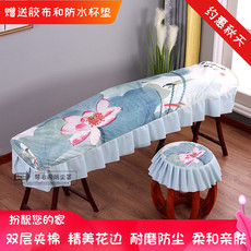 Чехол на фортепиано 印花古筝罩敦煌通用款中国风古筝防尘罩 古筝布古筝琴罩古筝套